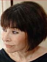 Neşe Düzel