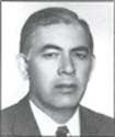 Bekir Sami Daçe