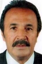 Mehmet Sevigen