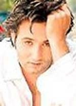 Metin Arolat