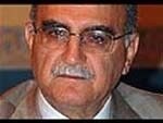 Şerafettin Elçi