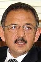Mehmet Özhaseki