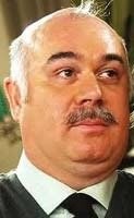 Güven Kıraç
