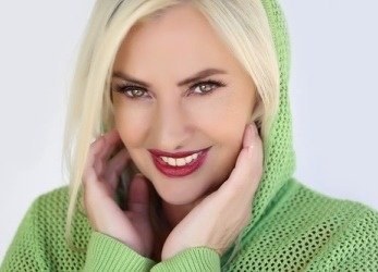 Alev Baymur