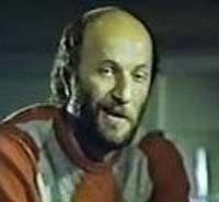Coşkun Göğen