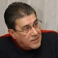 Zihni Göktay