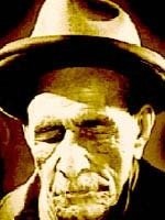 Aşık Veysel Şatıroğlu