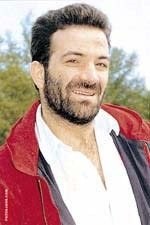 Levent İnanır