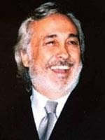 Müjdat Gezen