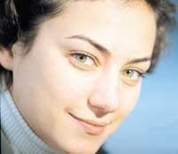 Sanem Çelik