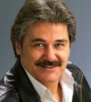 Tuğrul Meteer