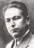 Bekir Sıtkı Çobanzade