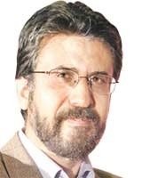 Akif Emre