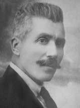 Osman Asaf