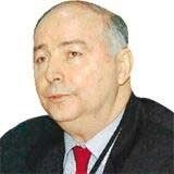 Osman Birsen