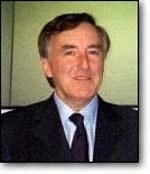 Bülent Eczacıbaşı