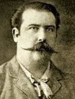 Mıgırdiç Givanian