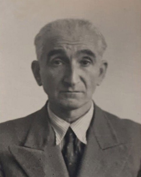 Hikmet Onat