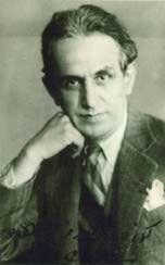 İbrahim Çallı