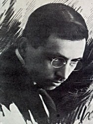 Hayri Çizel