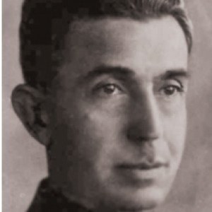 Ali Rıza Beyazıt