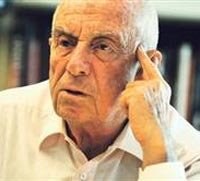 İshak Alaton