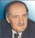 Hacı Ali Demirel