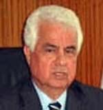 Derviş Eroğlu