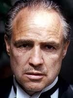 Marlon Brando