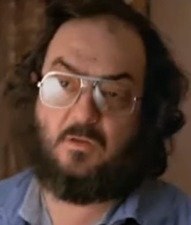 Stanley Kubrick