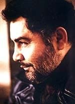 Ahmet Kaya