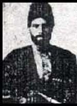 Akif Dığun