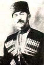 Anzavur