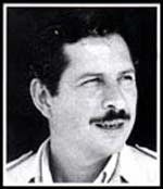 Aydın Osman Erkan