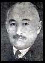 Aziz Meker