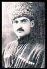 İsmail Hakkı Berkok