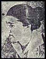 Leyla Bekiz