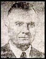 Mehmet Ketey