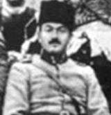 Mehmet Şükrü Oğuz
