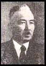 Mustafa Hasan El Çerkesi