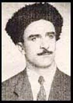 Mustafa Zihni Hızal