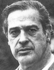 Necmeddin Bammat