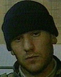 Mosvar Barayev