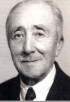 Hüseyin Rahmi Gürpınar