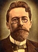 Anton Çehov