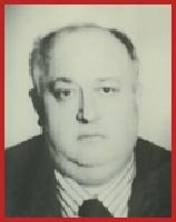 İhsan Sabancı