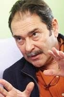 Cengiz Aktar