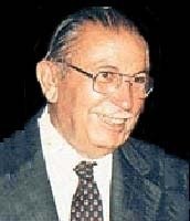 İhsan Sabri Çağlayangil