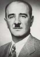 Fuat Köprülü