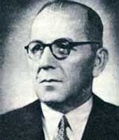 Şükrü Saracoğlu